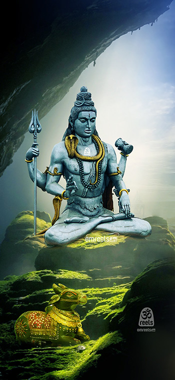Satyanarayana Bhagwan Wallpaper Free Download-cheohanoi.vn